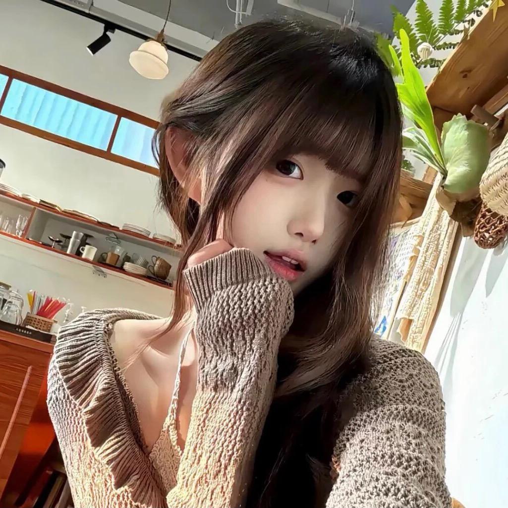 莉莉吖💍