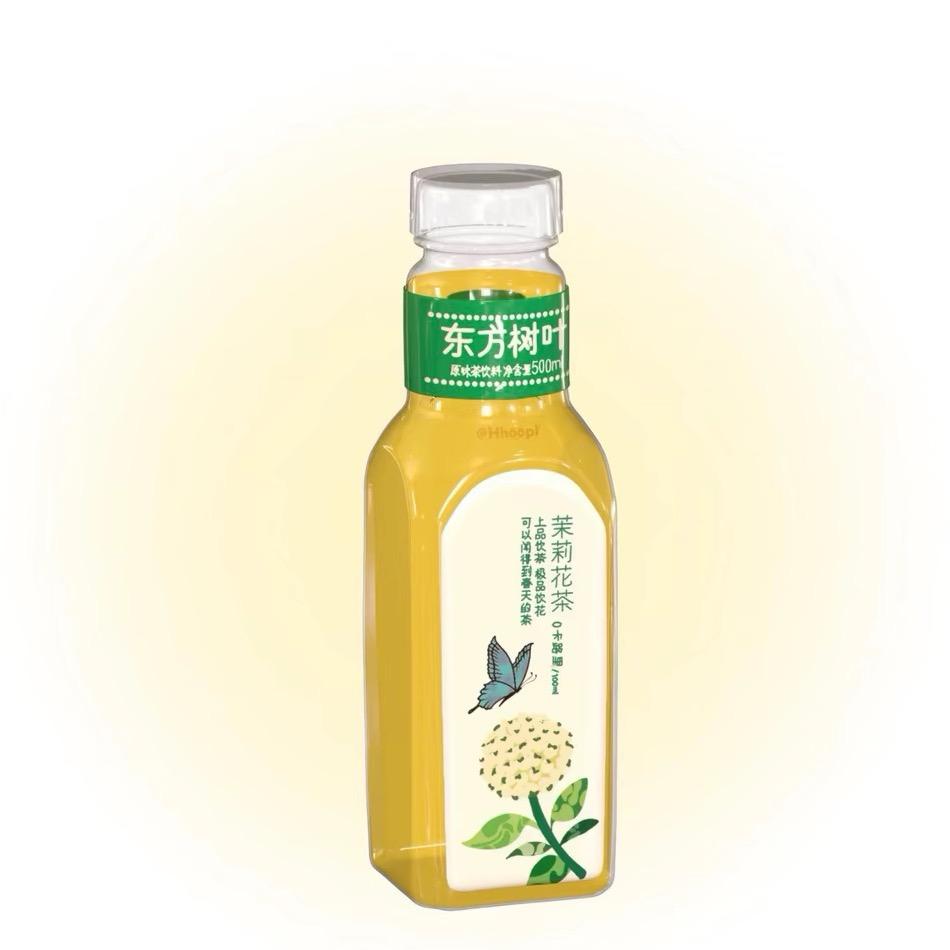 ice墩墩