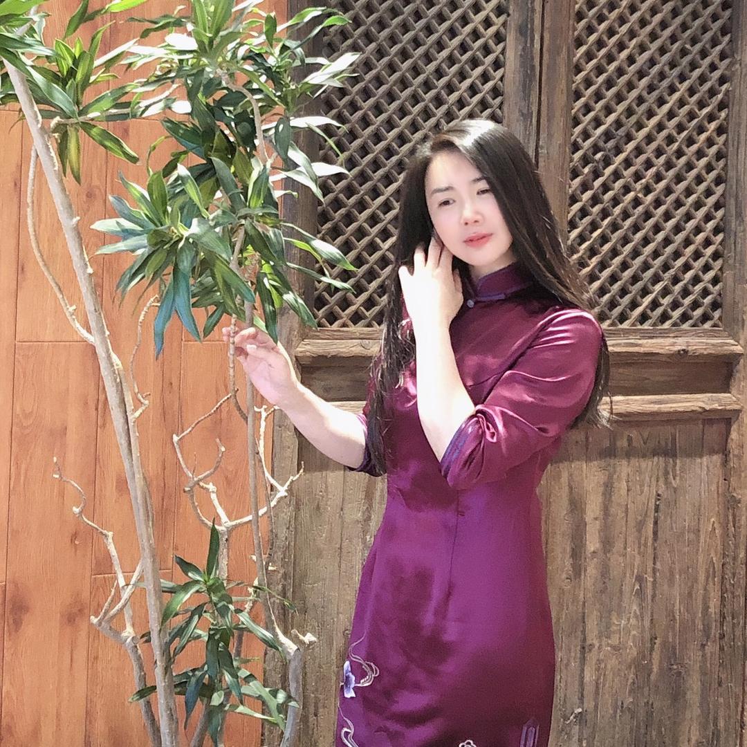嗨喽姐