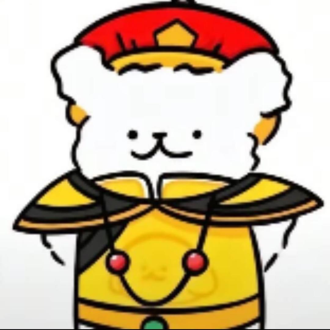 薛定谔没有猫啊