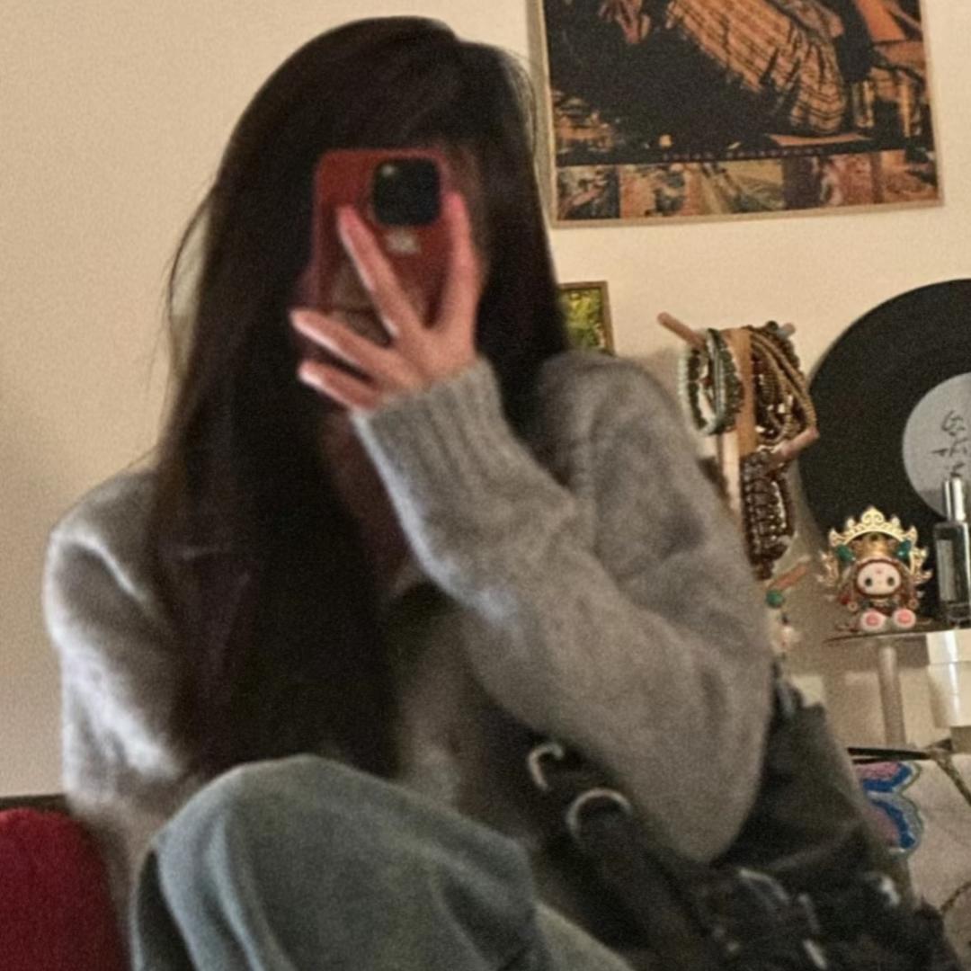 、ཀཽ༜好事ོ花生🌸⃟֯֯֯࿐