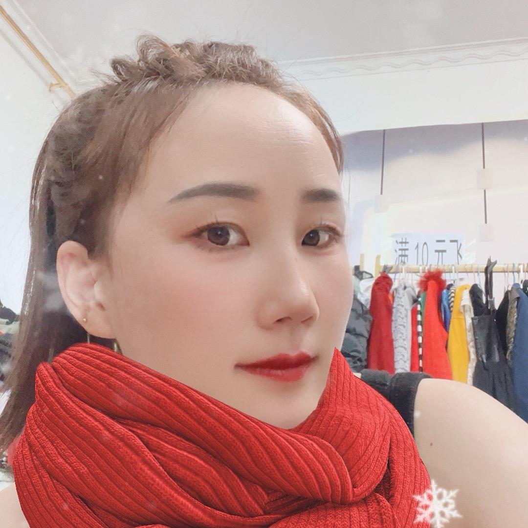 大超超服饰