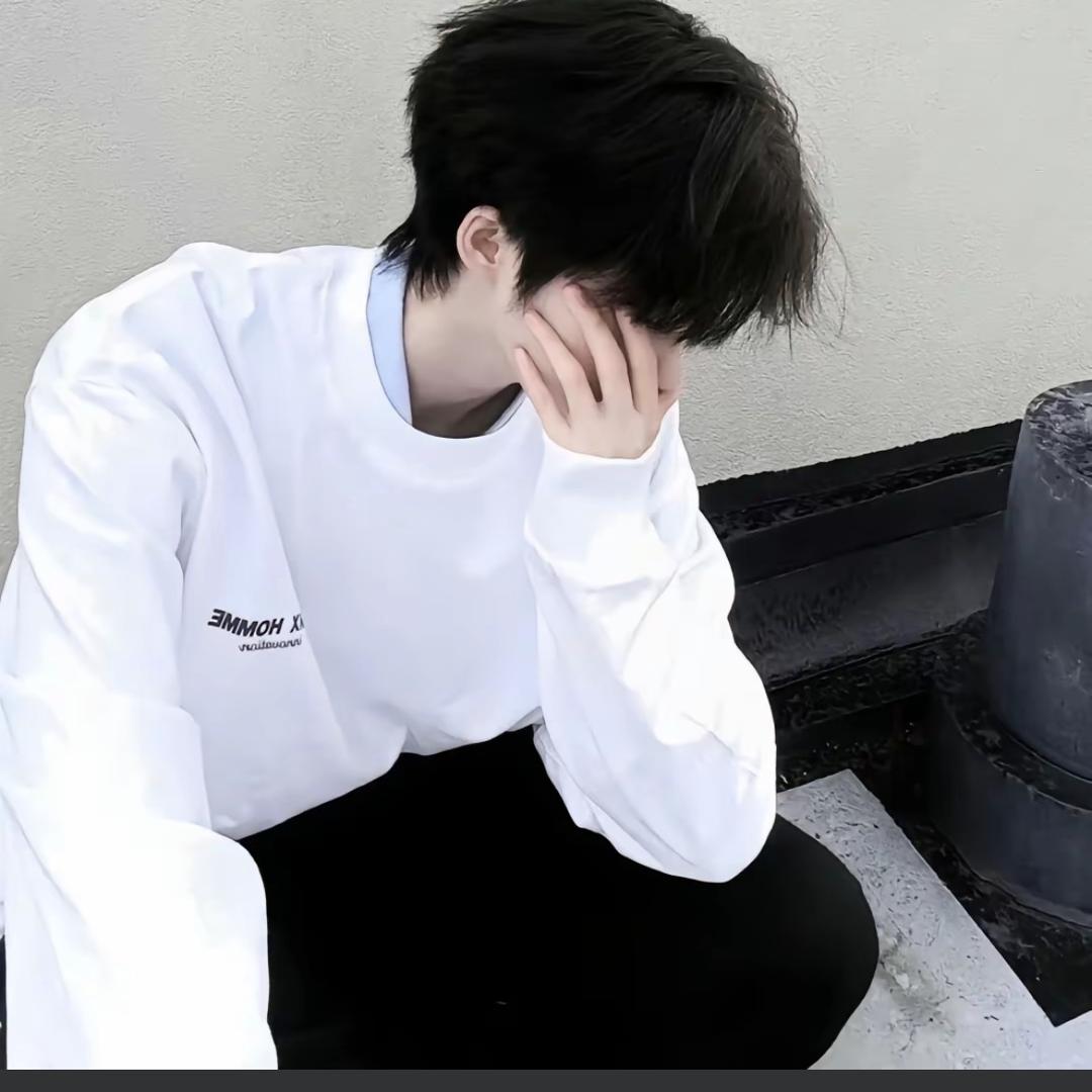 牧牧