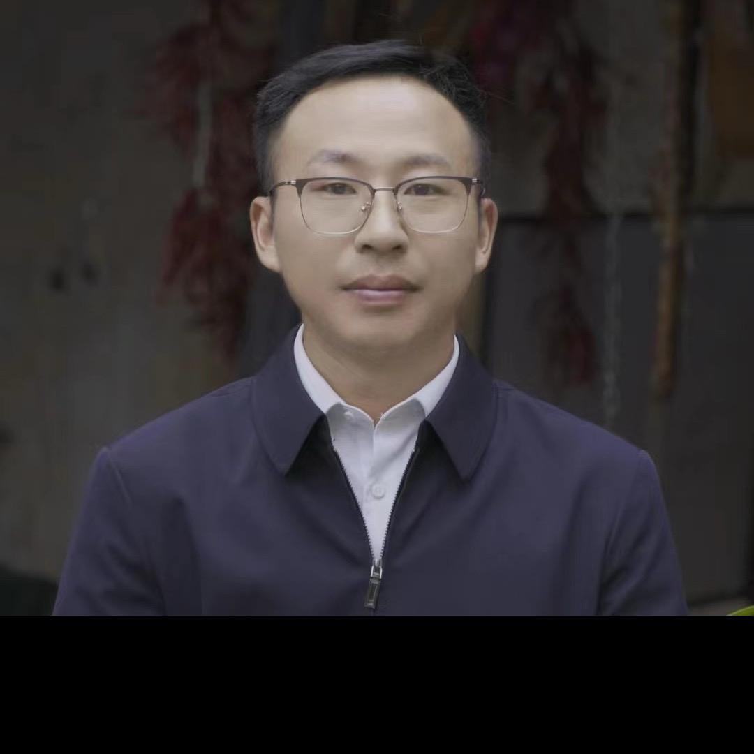 文山王刚🤏