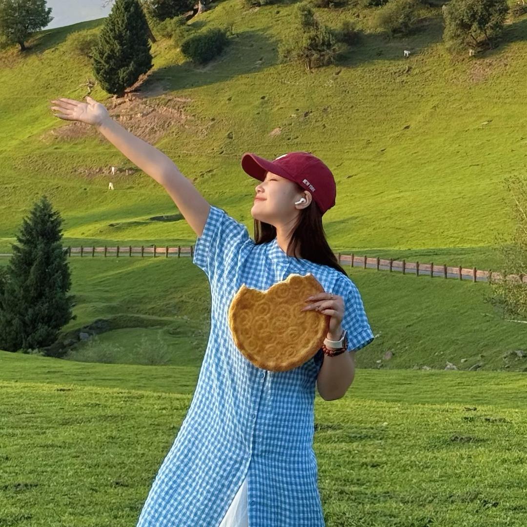 郑州市二七区璐帆电商工作室（个体工商户）