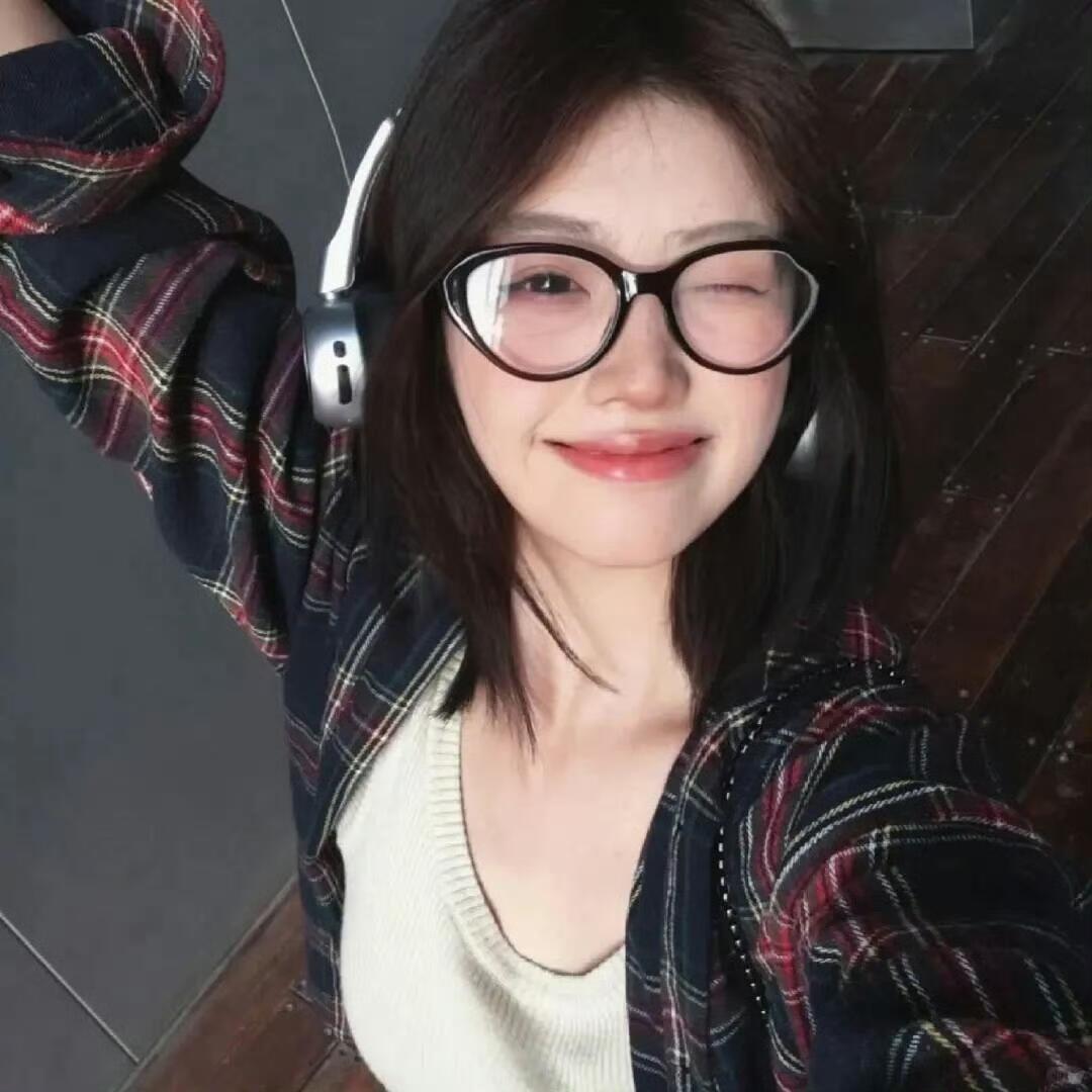湘个什么玥