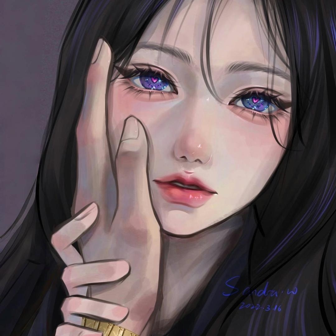 -—