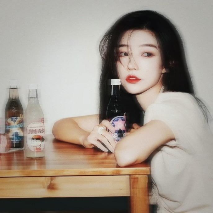 凡小只.