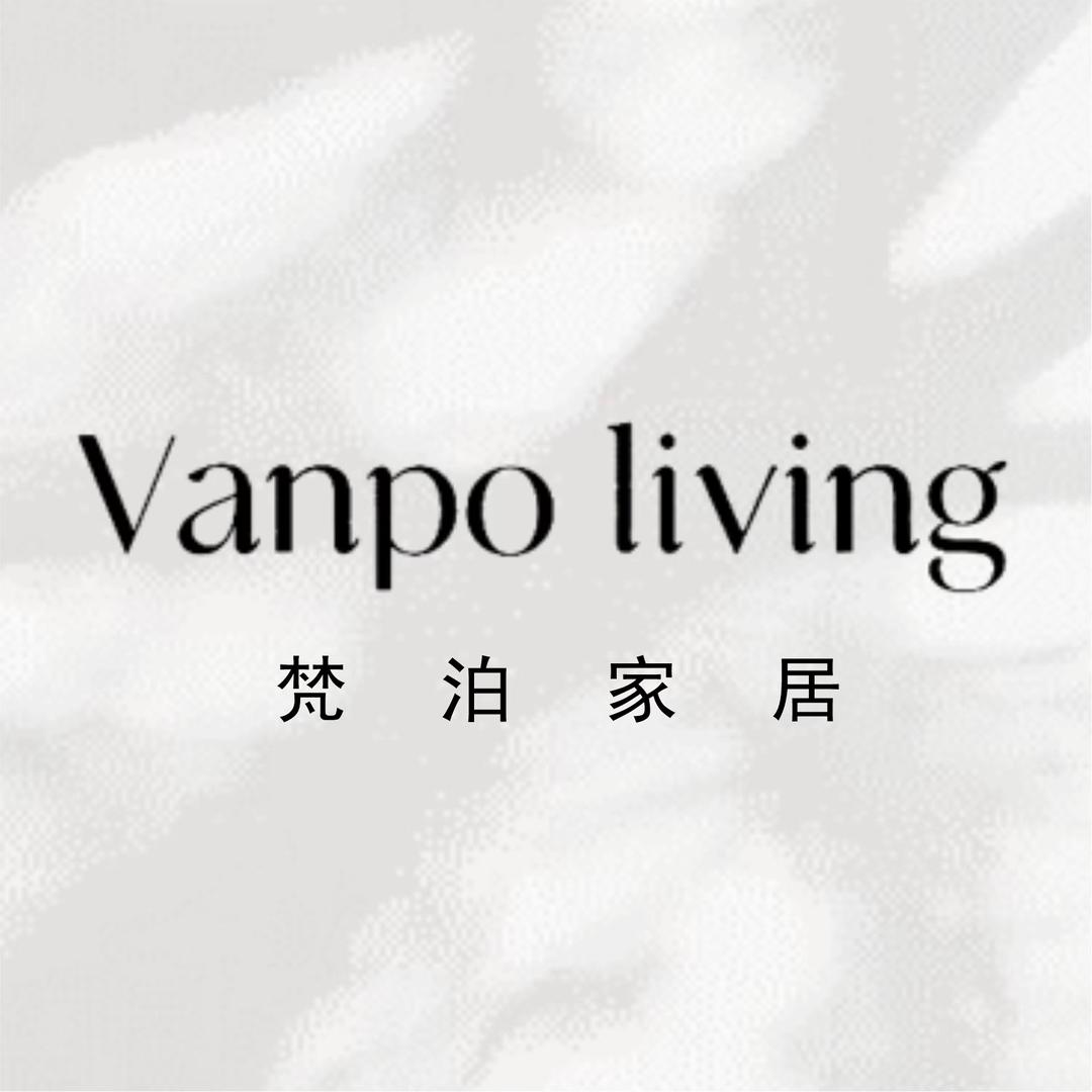 梵泊家居
