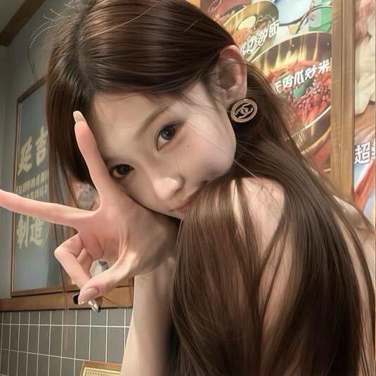 yy(^_^)a