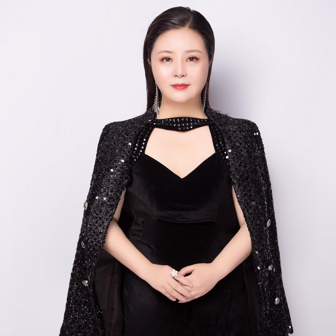 袁声智慧