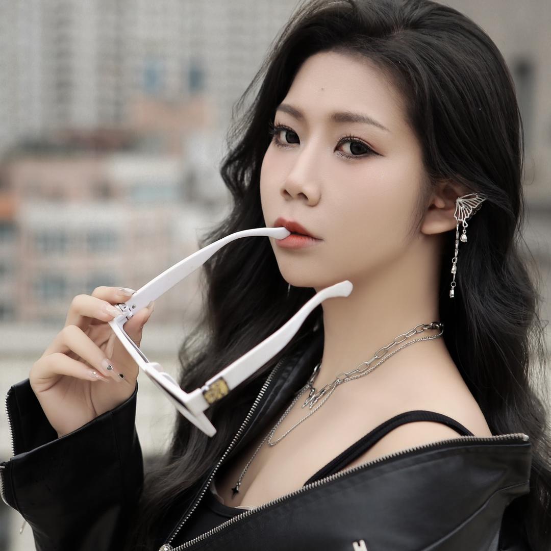 十七🍠