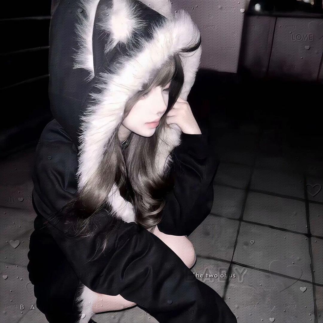 yue.