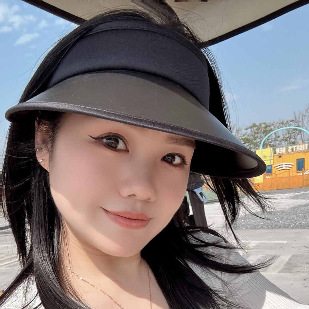 枣阳军翔—燕💕子