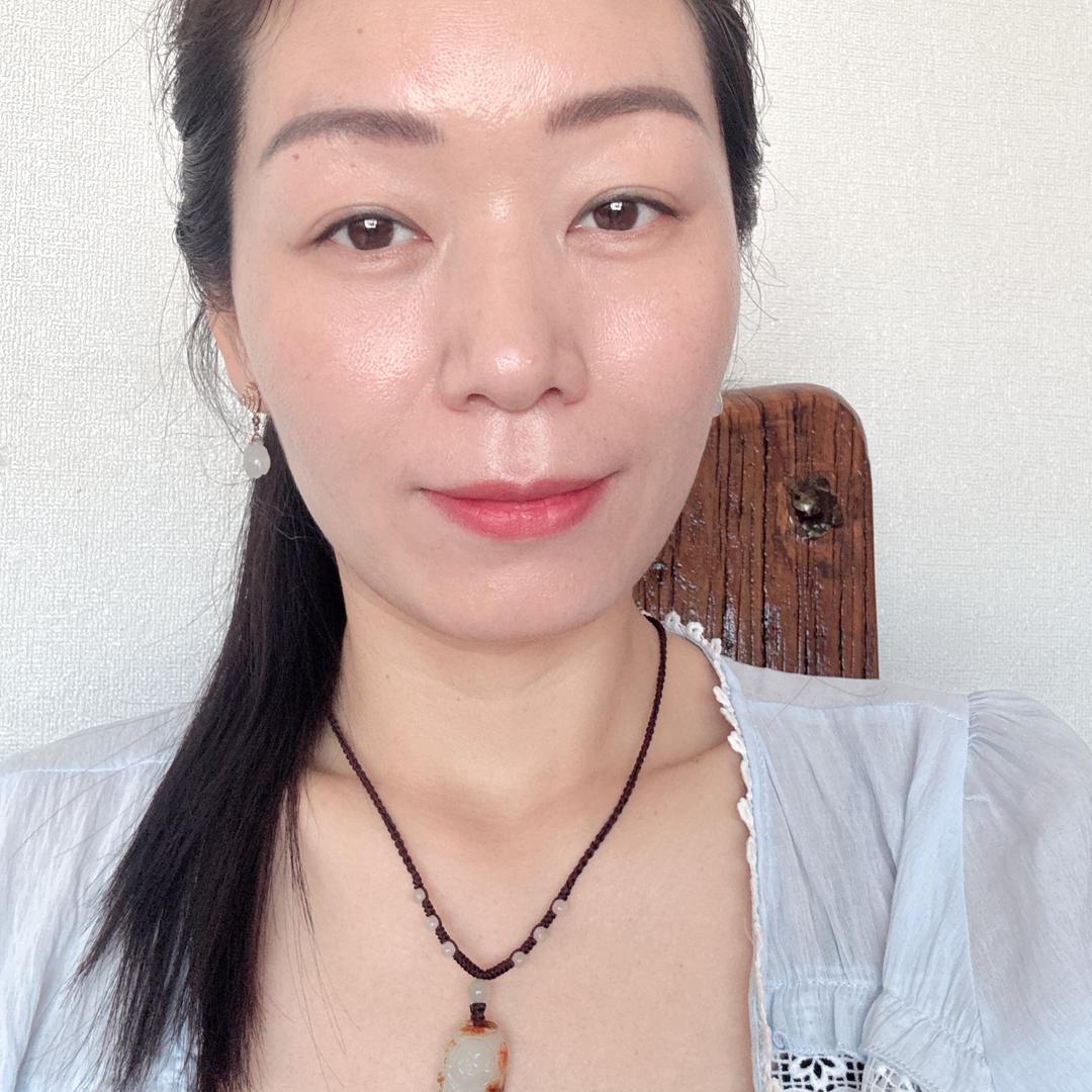 徐州人在新疆做玉（丰县店籽玉坊）