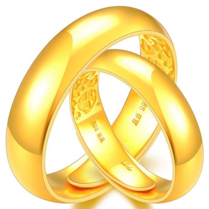 涛哥收黄金