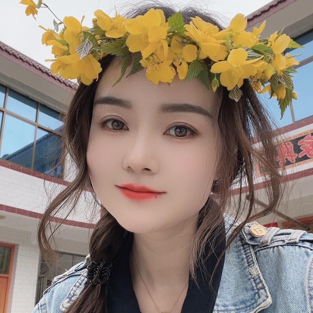 糖小果
