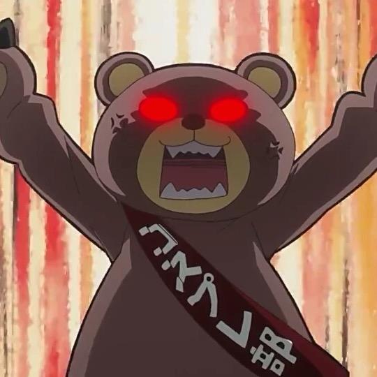 生产大队大队长