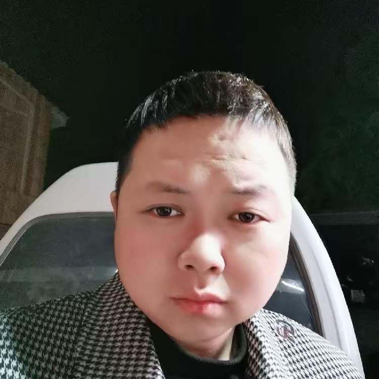 尚俊百货
