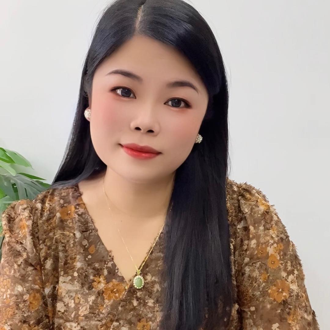 芯妈好物