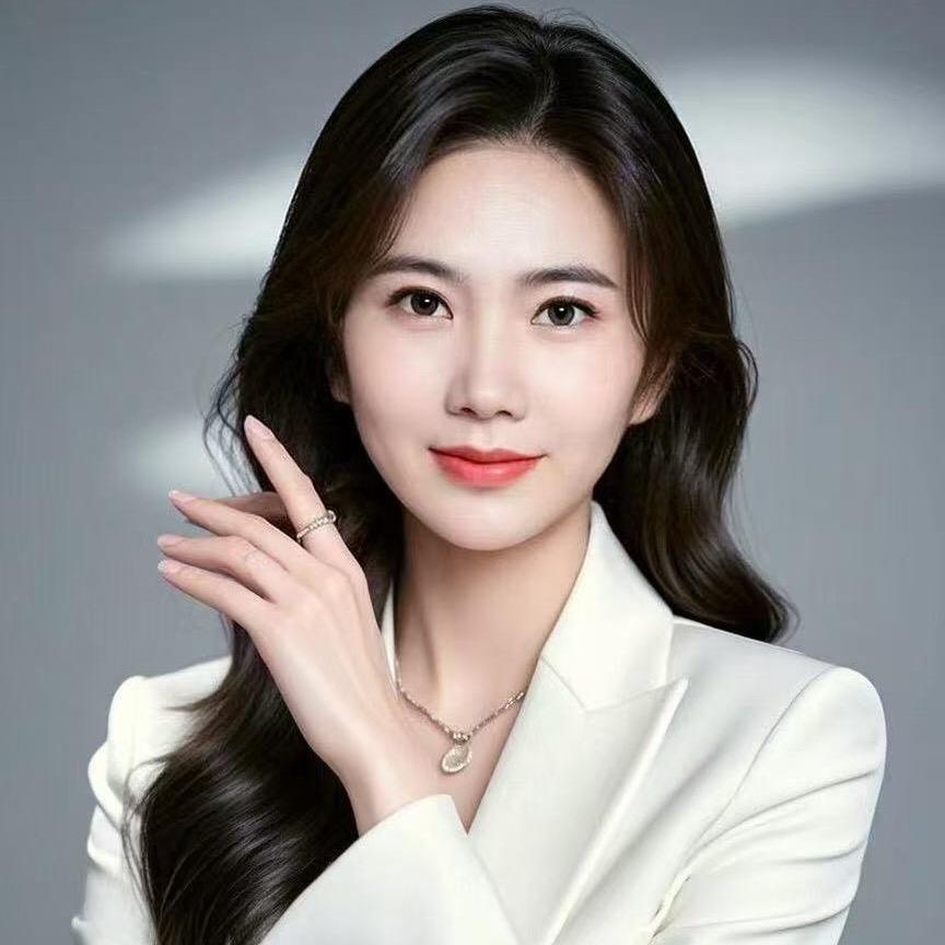 张老师英语提升