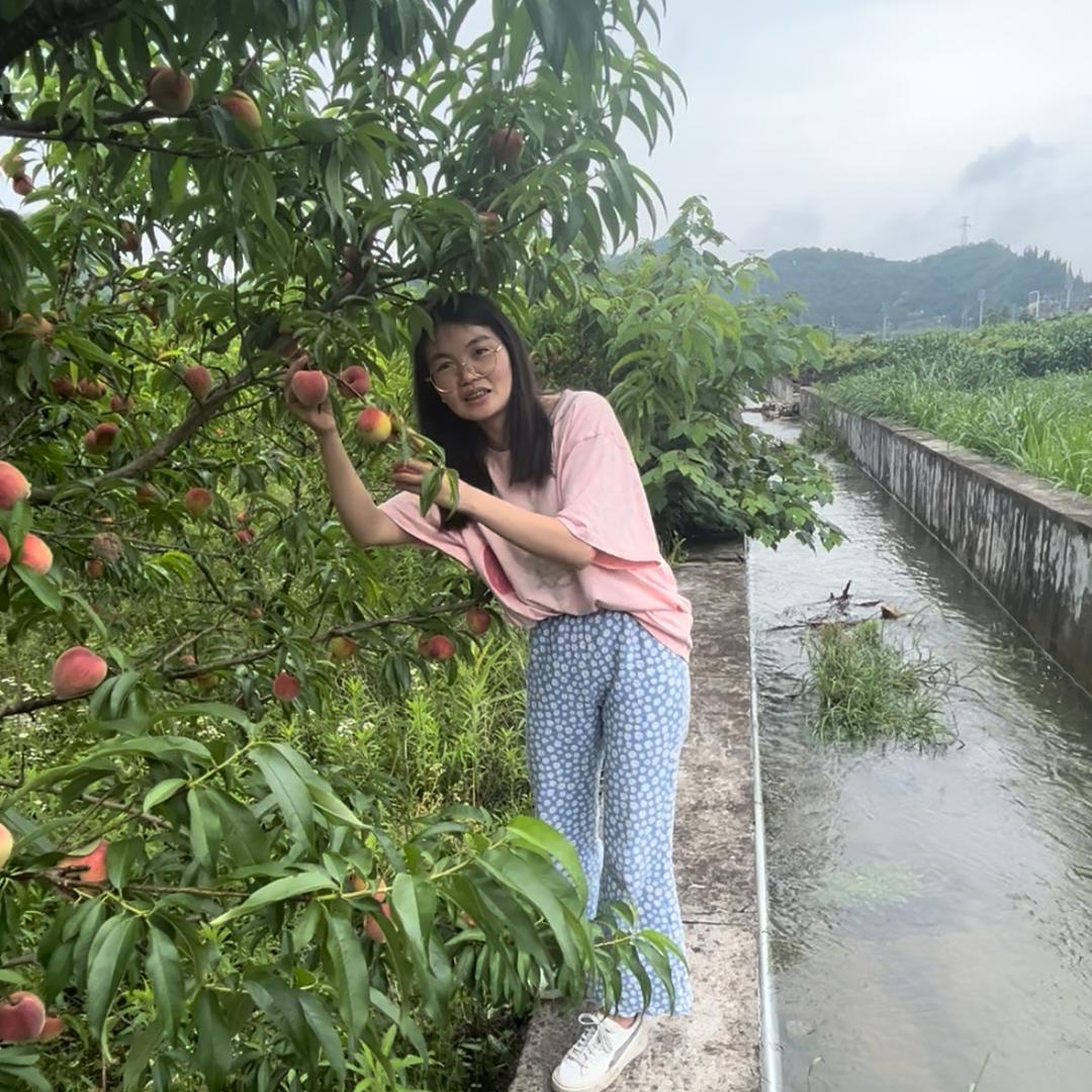 黔地鲜货