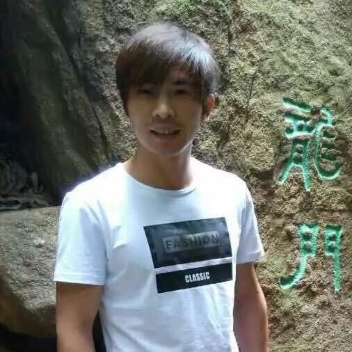 舞钢小谷二手百货