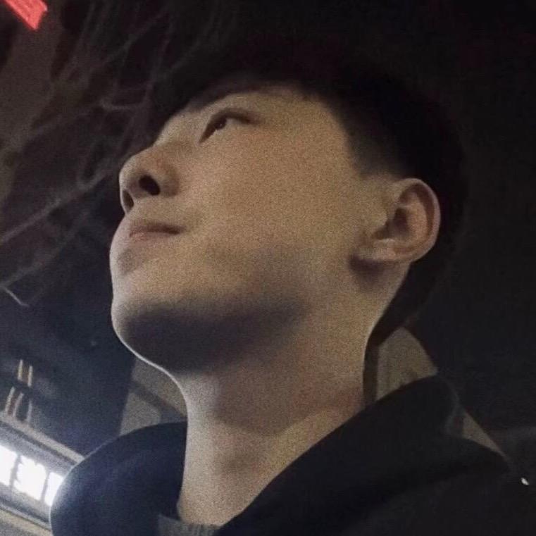 杭州财神爷