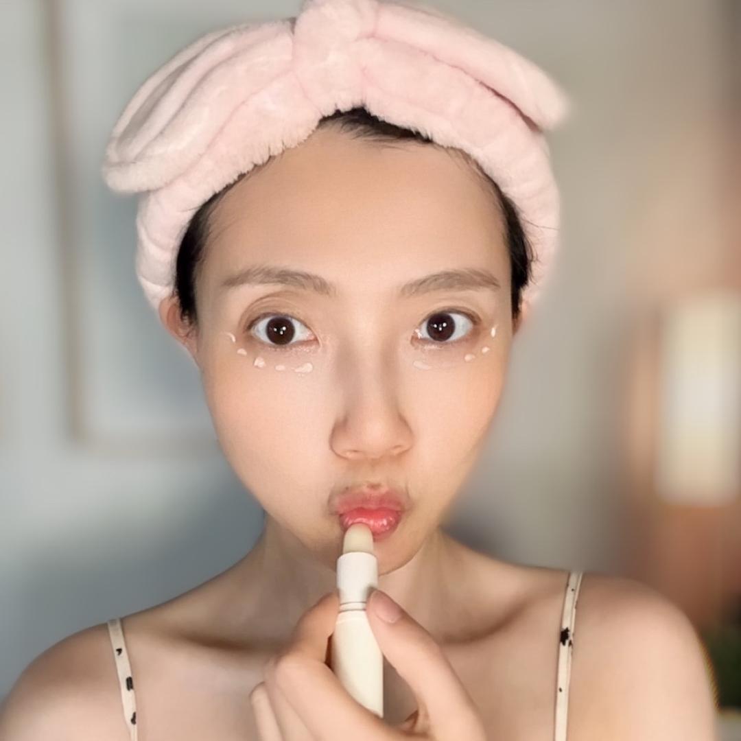昕辰抗老生活