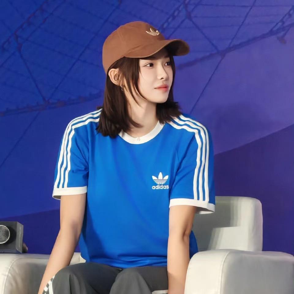 熠鸣天下👑