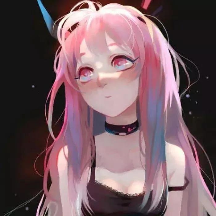 花开又见花