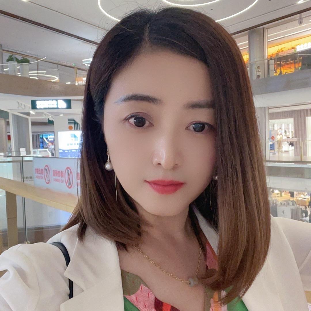 ✨💕ꦿ᭄余生不✨将就༉ᩚ᭄