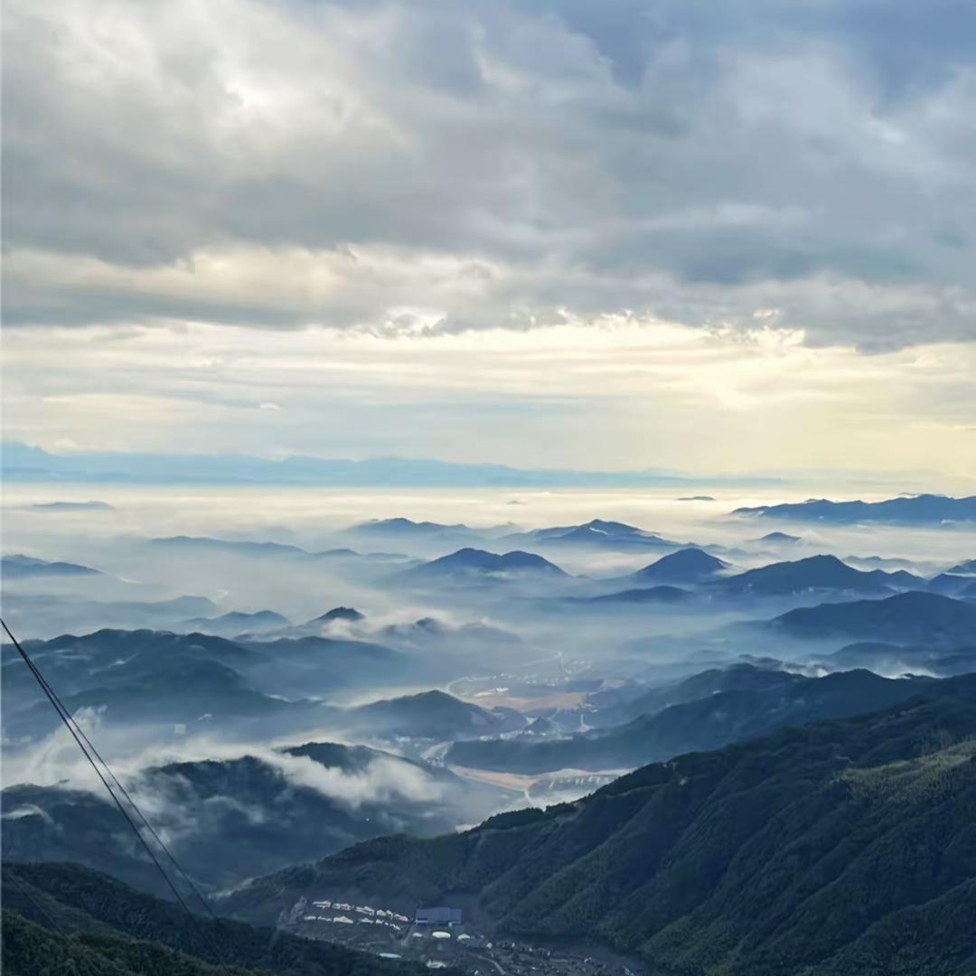 玄清文化