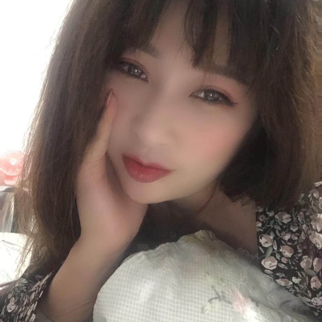 快乐的小考拉🐨