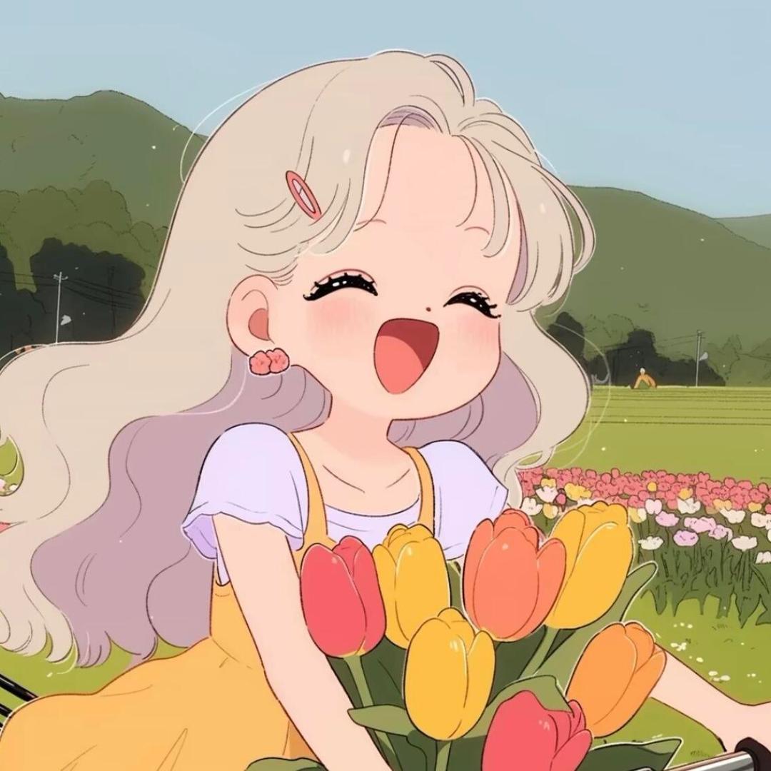 嘟宝✨
