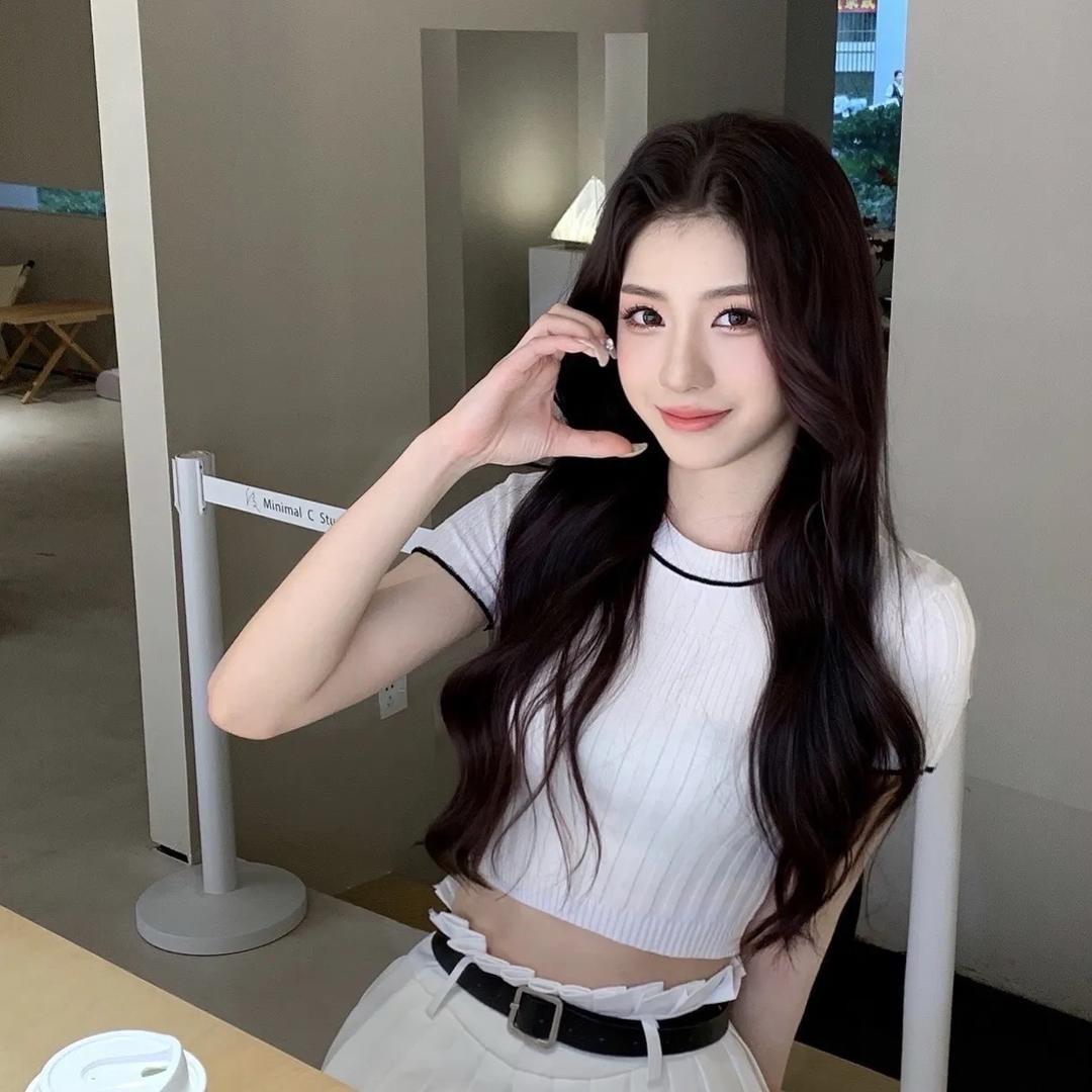 喜又女装店