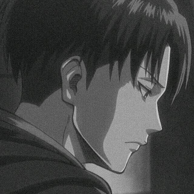 桑渔