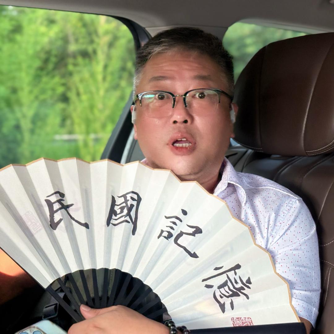 杜小杜