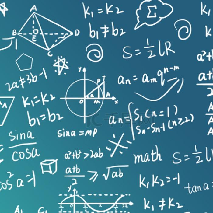 初高中数学-廊坊市区