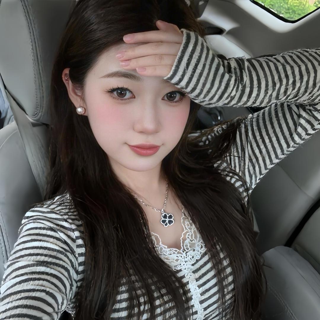 南南fufu.