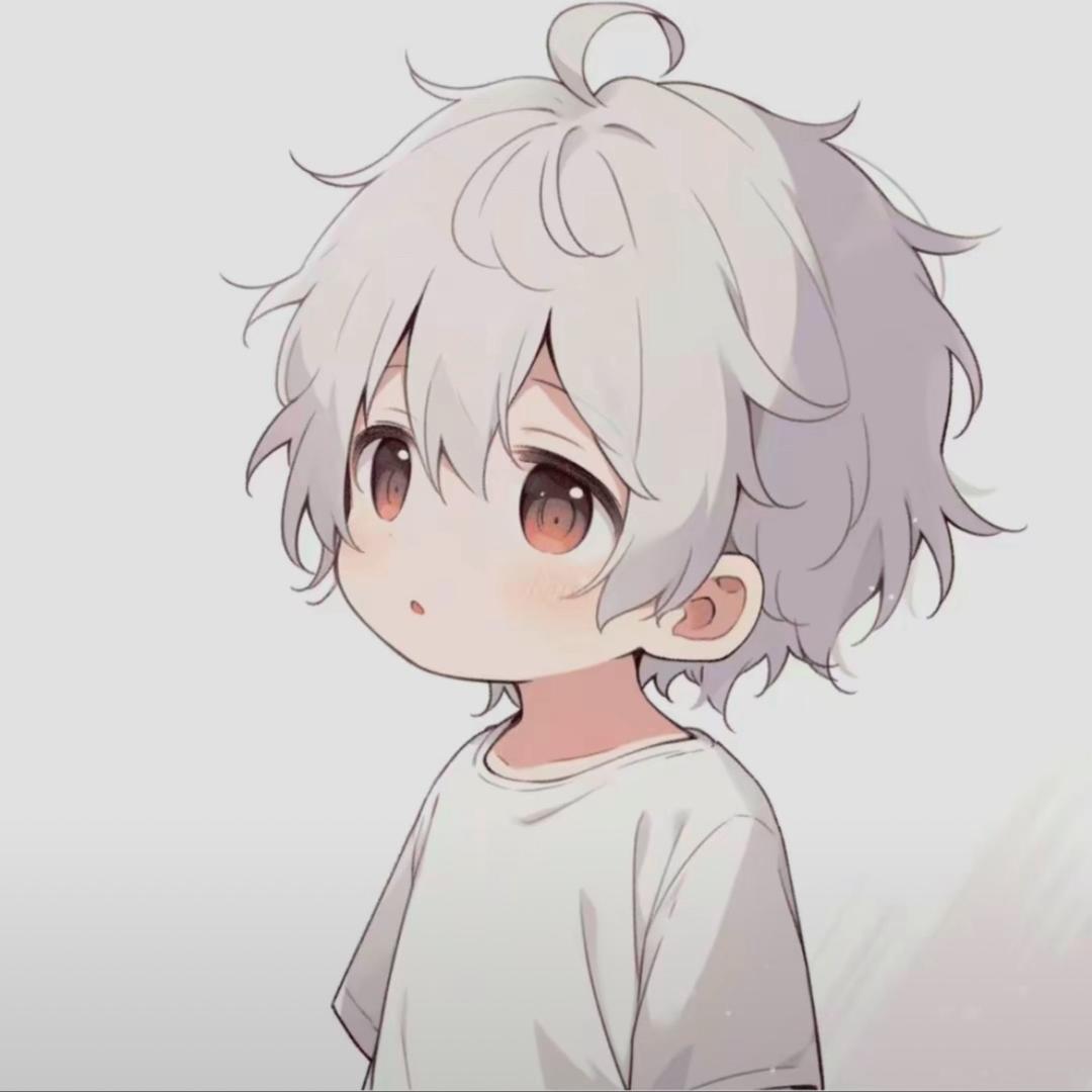 星河（无畏契约）