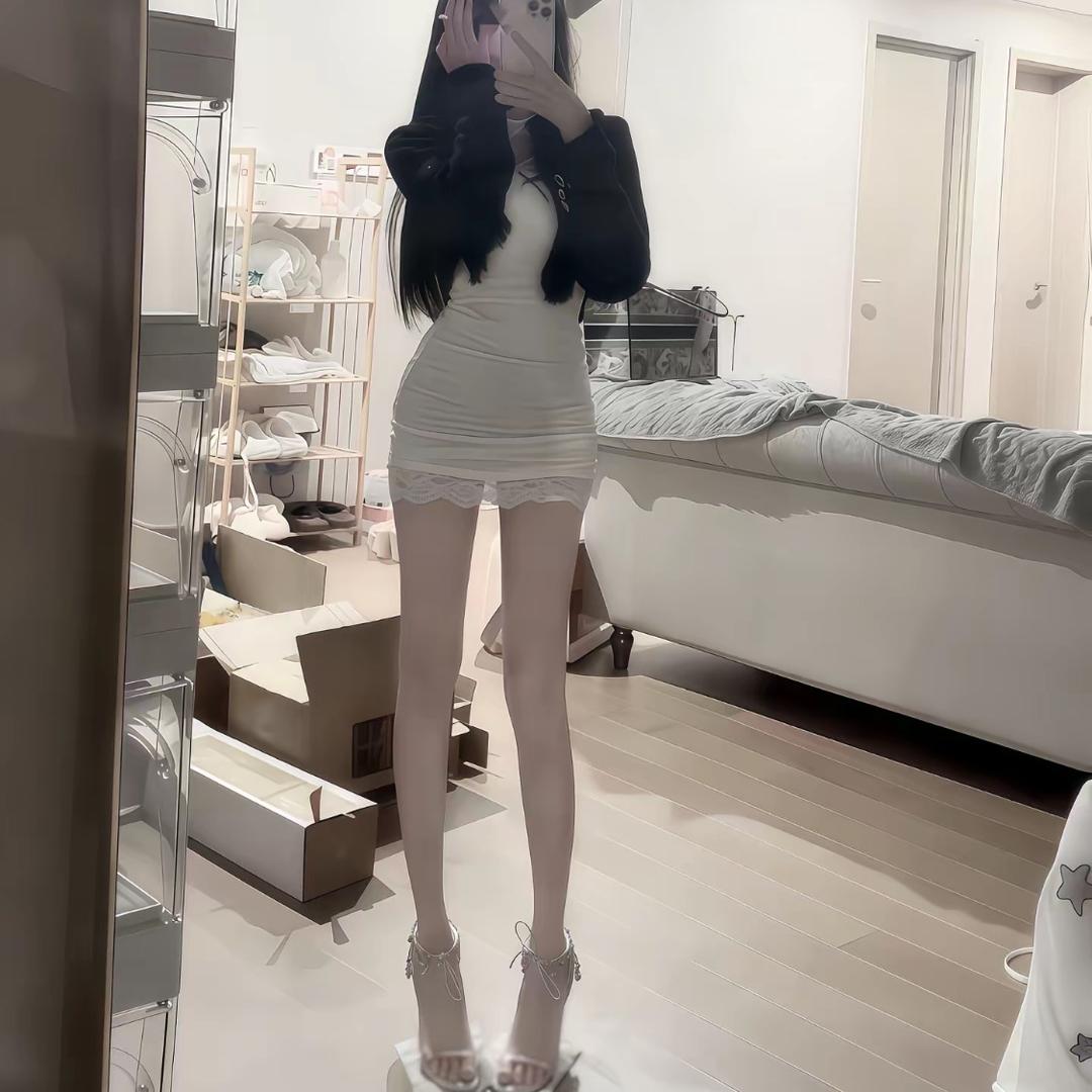 2號贝贝