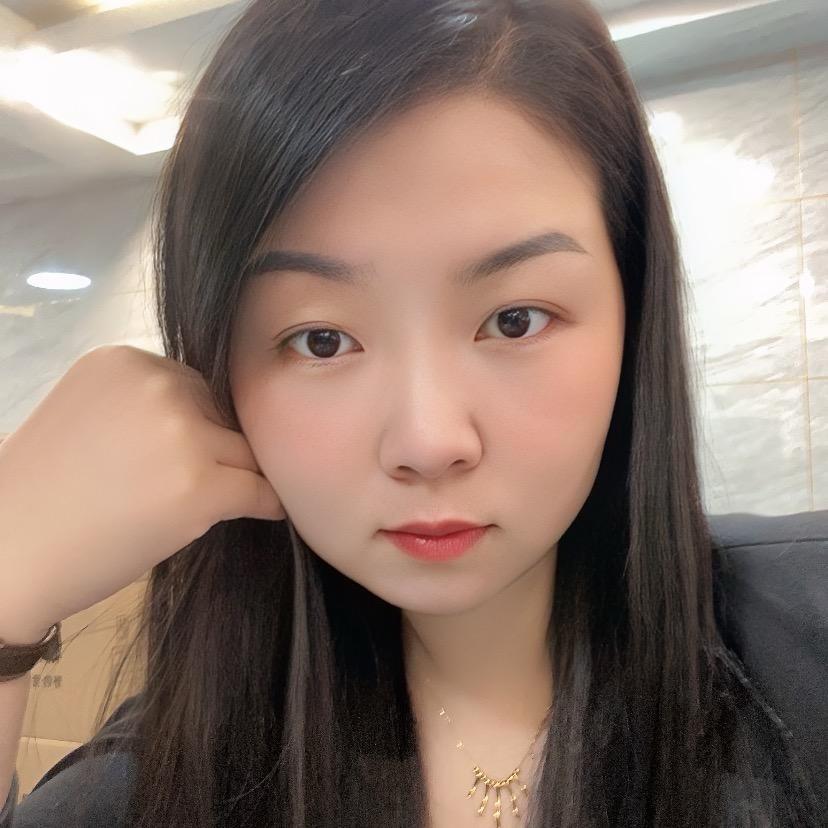 洞庭湖边娜娜的乡味推荐