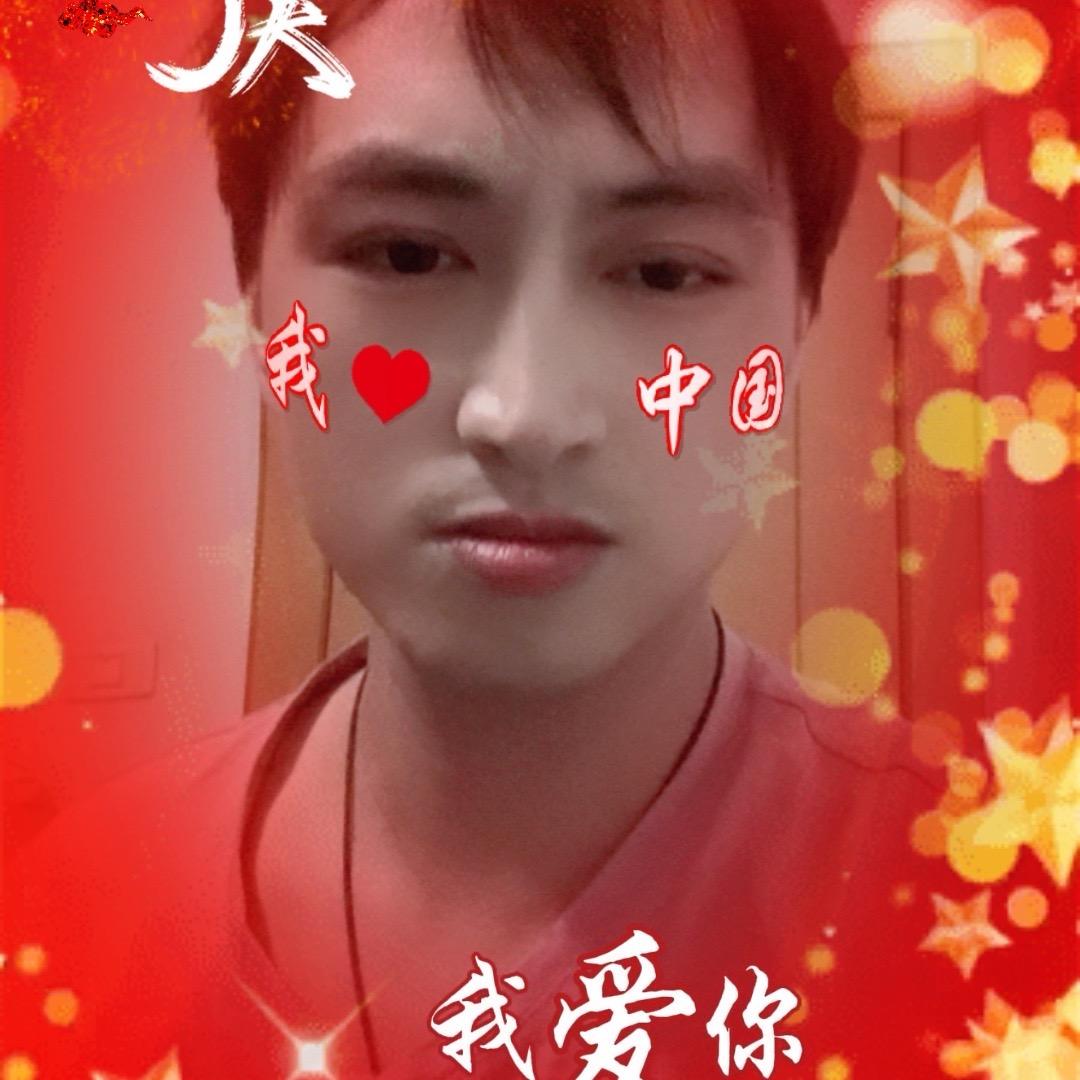 Dj、麒麟背伤🐍🐍🐍🐍1989