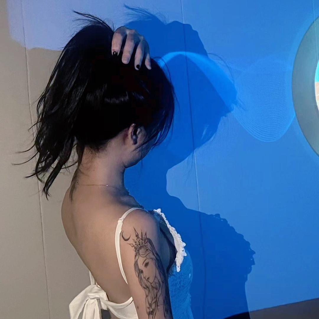 思思吖（66吖）