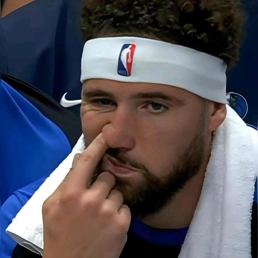 每日芳向推荐【专用】