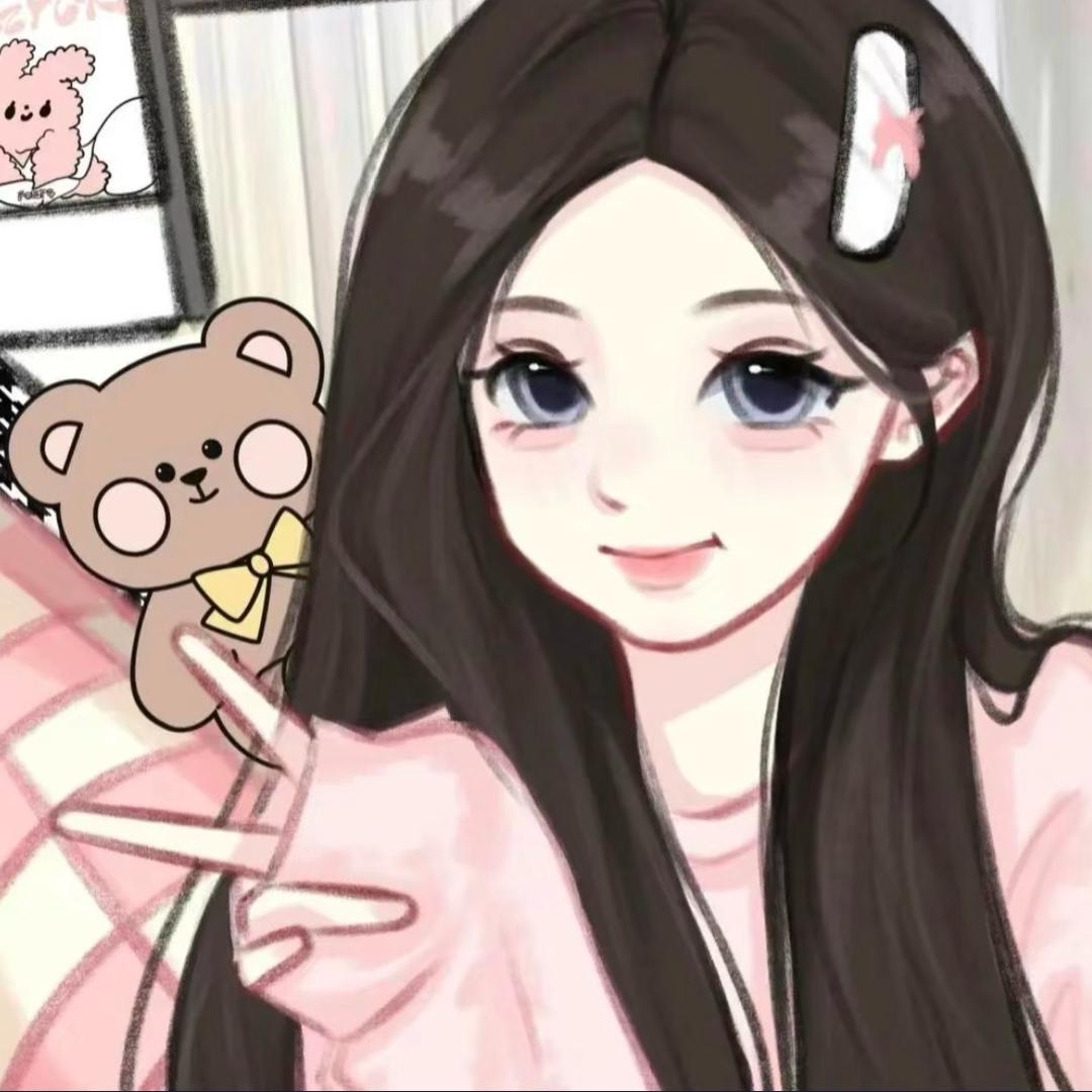 芋泥香酥鸭Oo