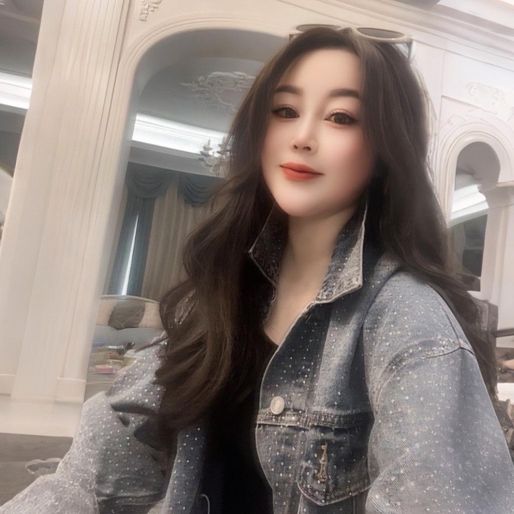 锋 姐~