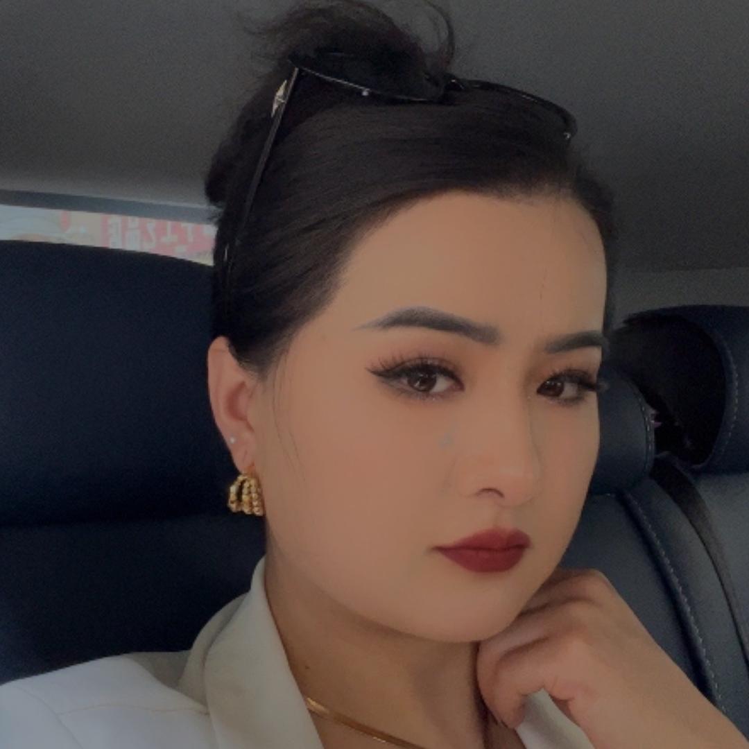 Rayisa美睫