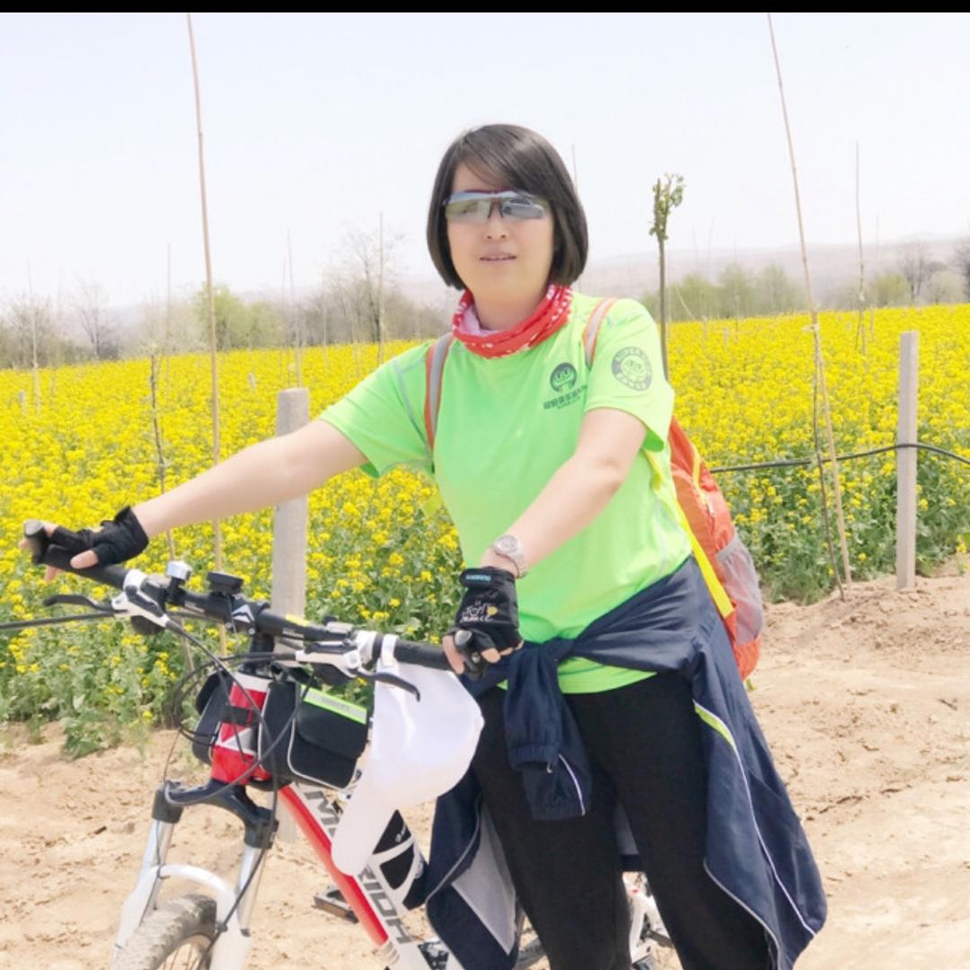 如果可以重来